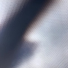 THE COLOR OF IT