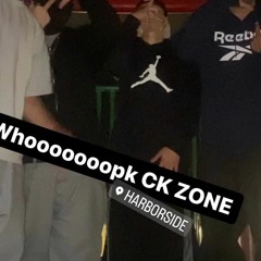 fuck cupa Woooooooopk CK zone