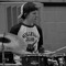 Connor Marshall