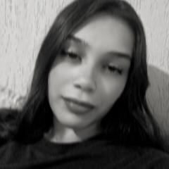 Dani