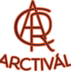 Arctivál