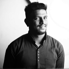 rohit.