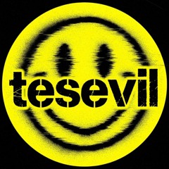 TESEVIL