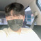 임재영