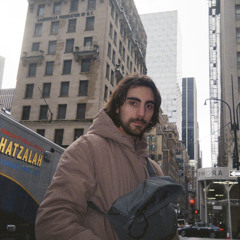 nono castro