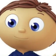 Wyatt!! 🔥🫶🏾