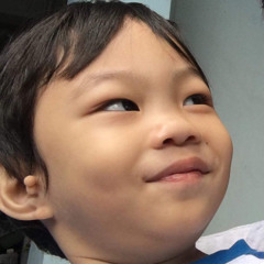 convenient distractions