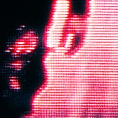 PSYCHO (OPEN - E Minor 127 BPM) (prod. CADENCE)