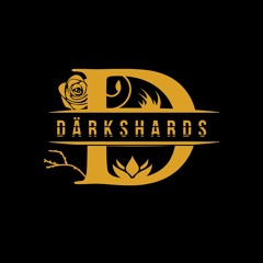 DärkShards