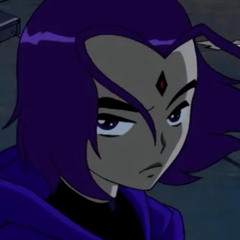 chromeheartjay8✝️🫶🏾