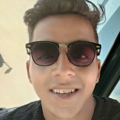 Mohamed Adel