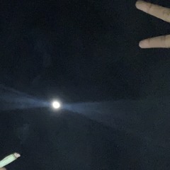 Uri Ngoriakl