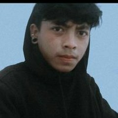 Rahmadi Muhamad