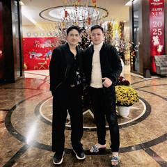 Thái Hoàng37