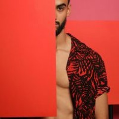 Aziz Idir