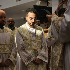Coptic