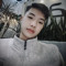 Tran Ly Duc Anh