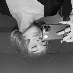 RE_LYZ