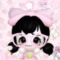 ⋆˚☆˖Arri ⋆˚☆˖°