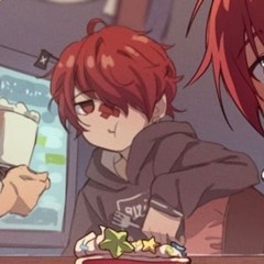 ∘₊✧A WALKING CORPSE✧₊∘