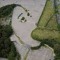 nemm._2high