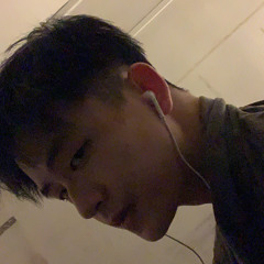 Nguyễn Tiến Khánh