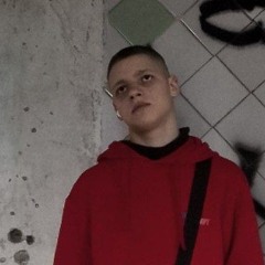 DZHEMIL
