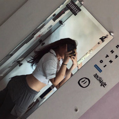 mazi