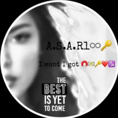 alanoud.SR1🐆👑🔑