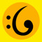 Genola