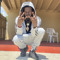 BMB Da Clown