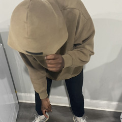 jerestackss_