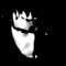 Grendel