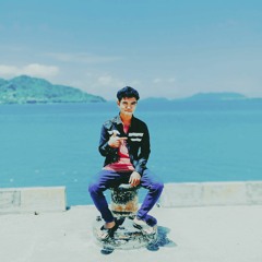 Ahmad Syaiful
