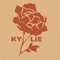 Kylie Gardner