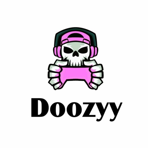 she_fw_doozyy’s avatar