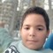 Ahmed Roblox