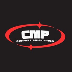 Cornell Music Production