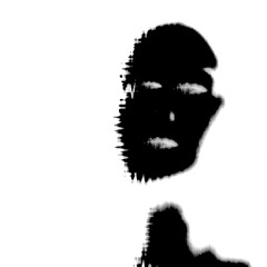 kody archive