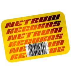 NETRUM RECORDS
