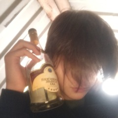 comatose