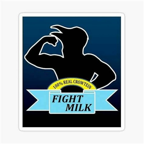 Stream Fightmilk music | Listen to songs, albums, playlists for free on SoundCloud Fightmilk