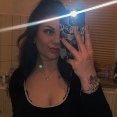 jessy🖤⛓️