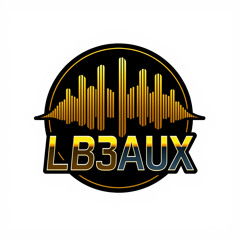LBEAUX