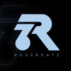 Rossbeatz
