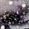 Constellations