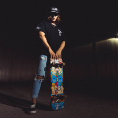 Cole  Wilkinson