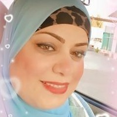 مس حنان
