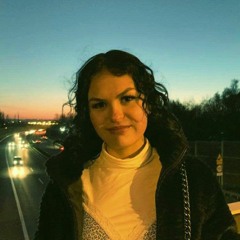 Hela Bednarczyk
