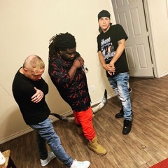 luh_gwapMaN